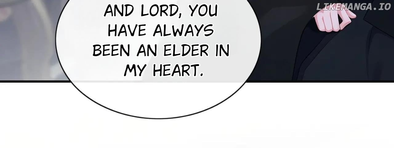 Quick Transmigration: The Host Wants To Die Chapter 151 - page 105